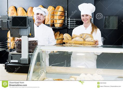 is baguette feminine or masculine.